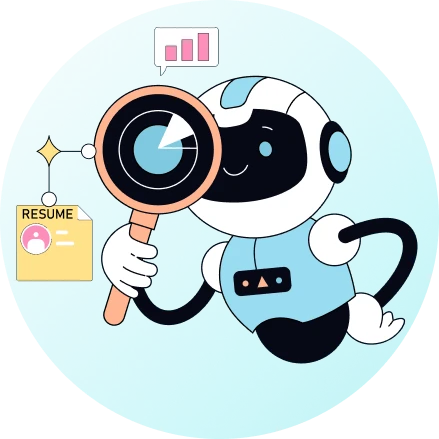 AI_tool