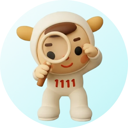 AI_tool